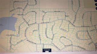 Photo of Listing #F10541683