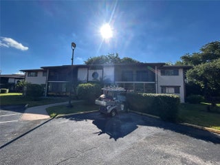 Photo of Listing #F10542040