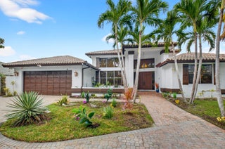 Photo of Listing #R11149083