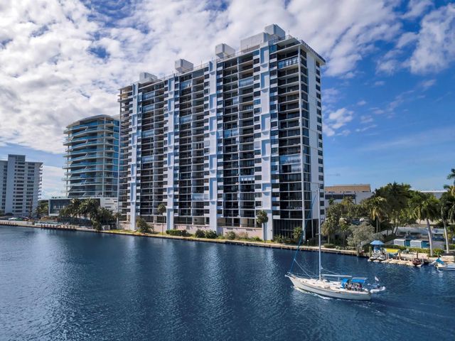 936 Intracoastal Drive #21d, Fort Lauderdale