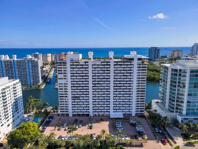 3 of 75 - 936 Intracoastal Drive #21d, Fort Lauderdale, FL