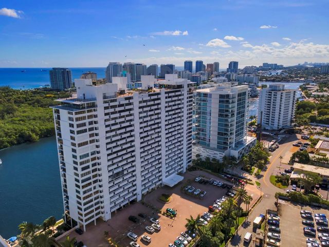 4 of 75 - 936 Intracoastal Drive #21d, Fort Lauderdale, FL