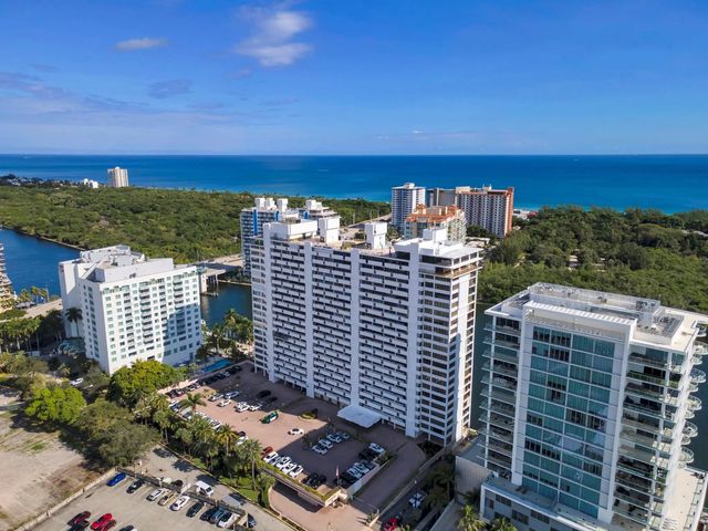 5 of 75 - 936 Intracoastal Drive #21d, Fort Lauderdale, FL