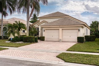 Photo of Listing #R11149091