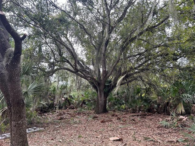 0 298th Street, Okeechobee