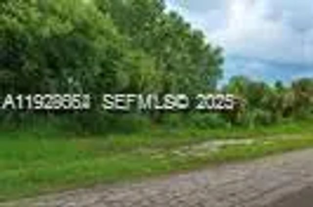 3 of 3 - 613 Grant Boulevard, Lehigh Acres, FL