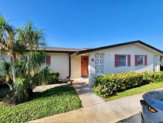 Photo of Listing #R11149113