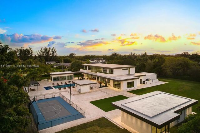 4 of 42 - 17841 Sw 70th Place, Southwest Ranches, FL