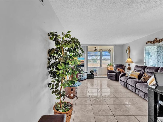 2 of 50 - 9041 Sunrise Lakes Boulevard #113, Sunrise, FL
