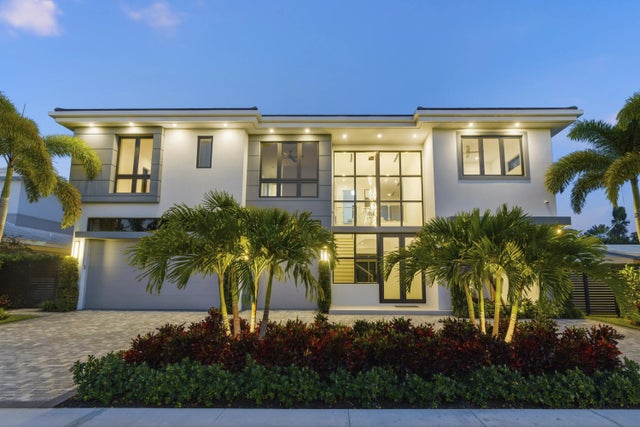 1050 Ne 3rd Avenue, Boca Raton