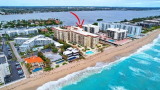 Photo of Listing #R11149127