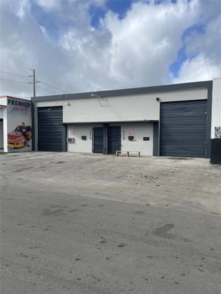 Photo of Listing #F10542067