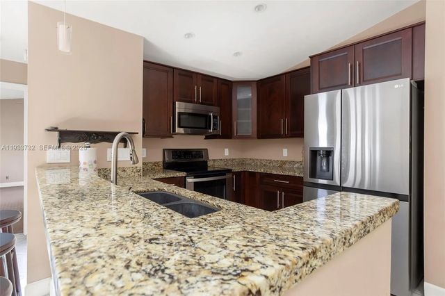 4 of 36 - 3074 S Oakland Forest Drive #702, Oakland Park, FL