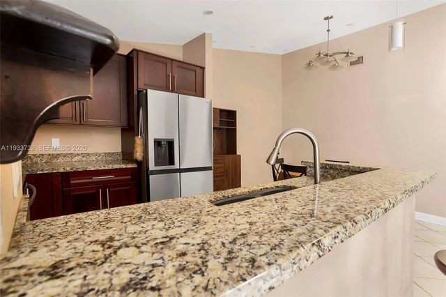 5 of 36 - 3074 S Oakland Forest Drive #702, Oakland Park, FL