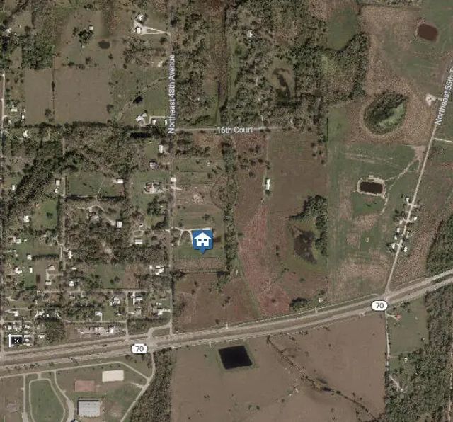2 of 12 - 1132 Ne 48th Avenue, Okeechobee, FL