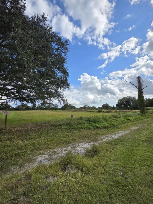 5 of 12 - 1132 Ne 48th Avenue, Okeechobee, FL