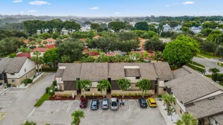 Photo of Listing #R11149146