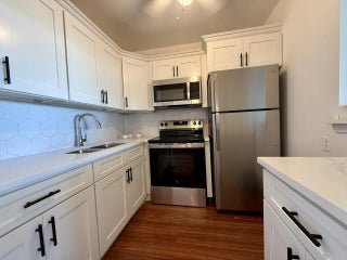 Photo of Listing #R11149152