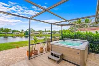 Photo of Listing #R11149155