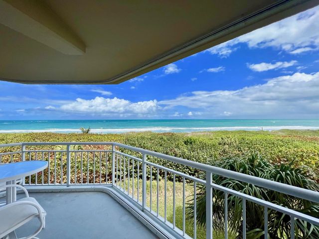 3870 N Highway A1a #304, Hutchinson Island