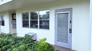 Photo of Listing #R11149175