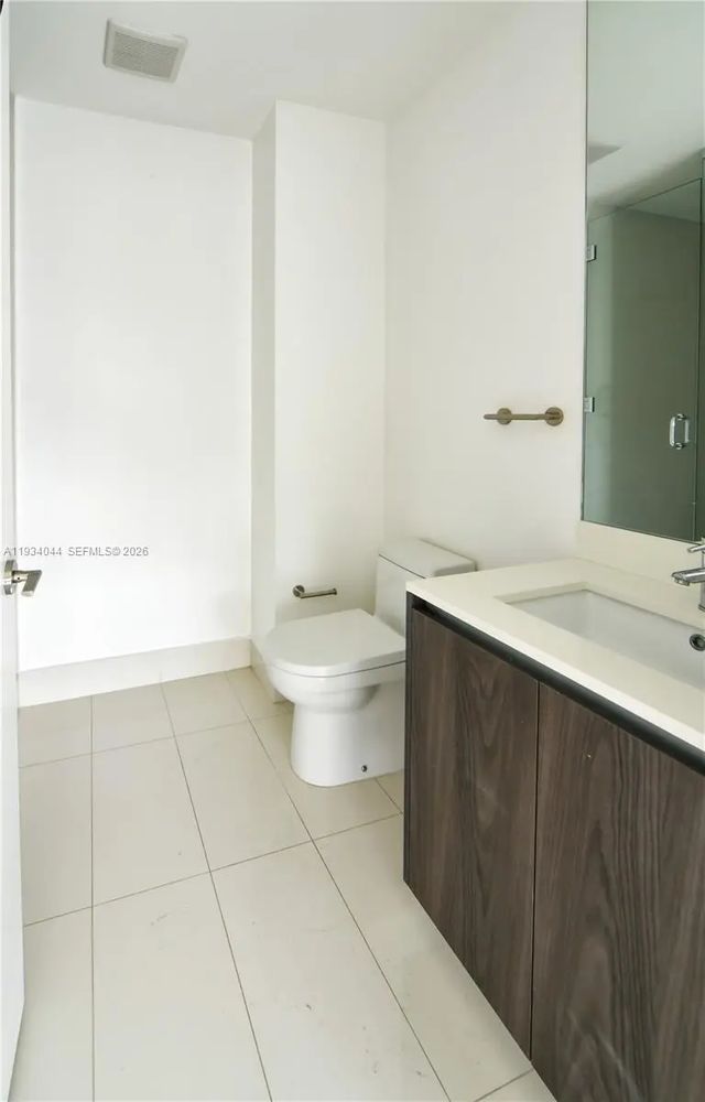 4 of 18 - 480 Ne 31st Street #3405, Miami, FL