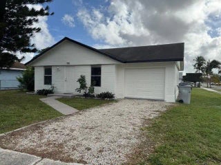 Photo of Listing #F10542101