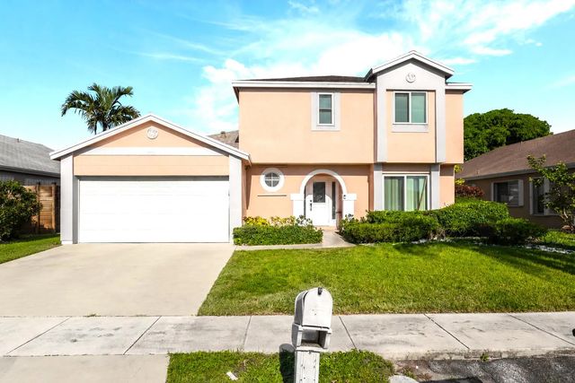 3111 Thames Way, Miramar