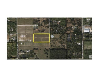 Photo of Listing #F10541803