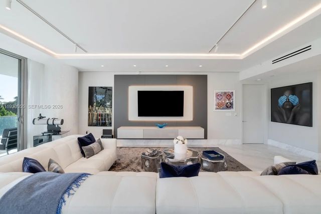 5 of 40 - 10203 Collins Avenue #201, Bal Harbour, FL