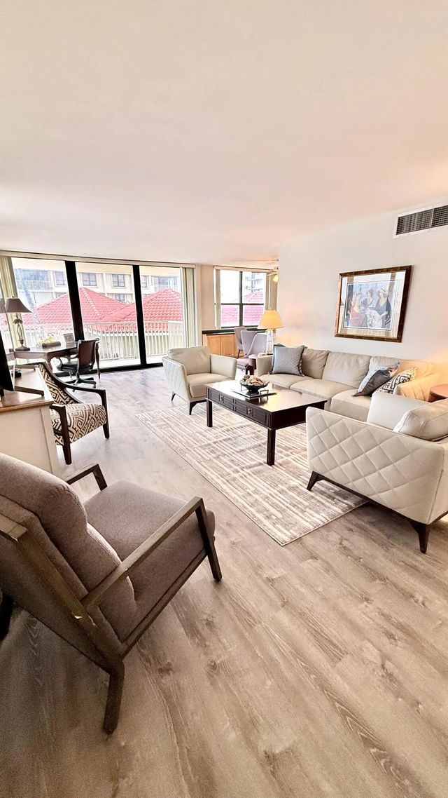 2 of 26 - 5480 N Ocean Drive #b1a, Singer Island, FL