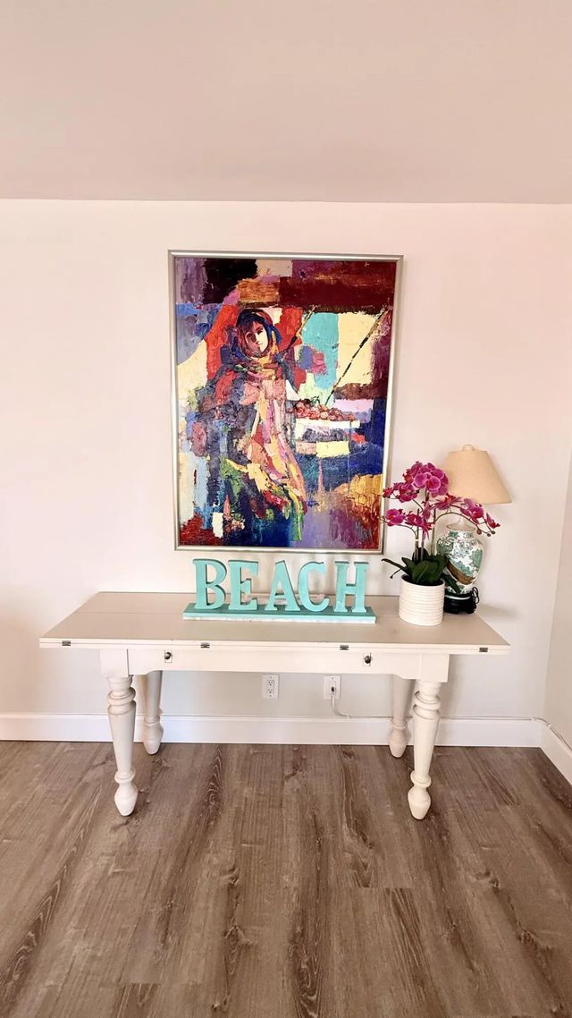 3 of 26 - 5480 N Ocean Drive #b1a, Singer Island, FL