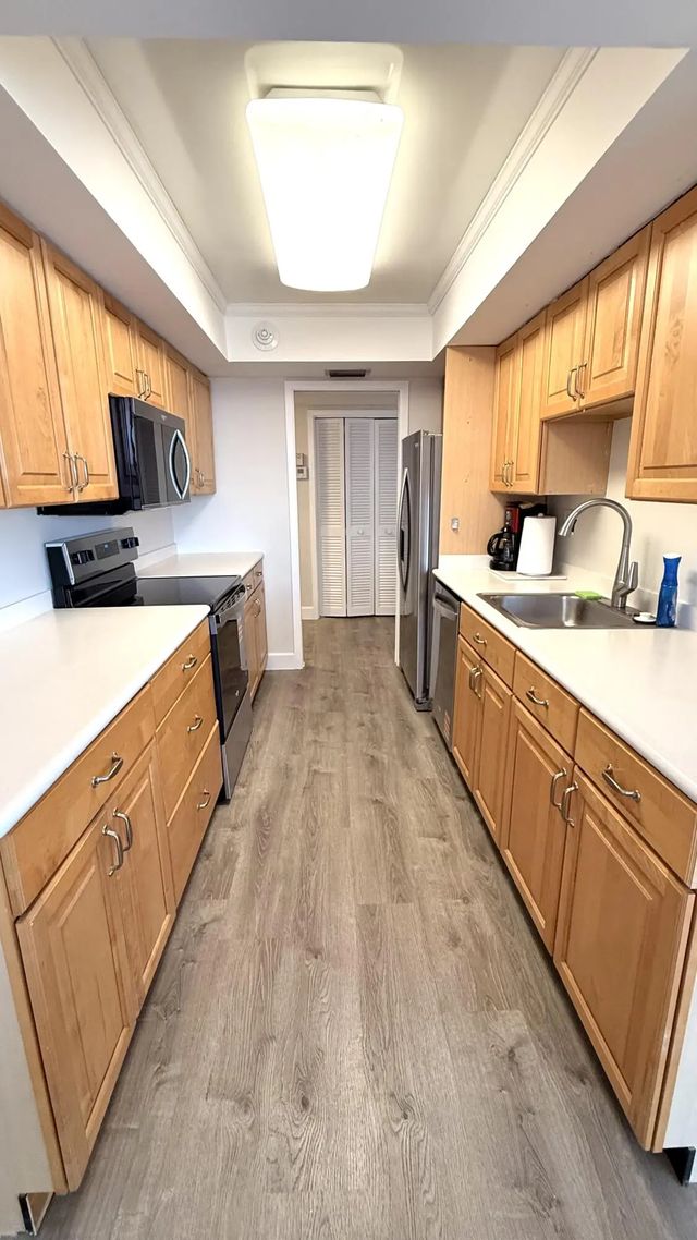 4 of 26 - 5480 N Ocean Drive #b1a, Singer Island, FL