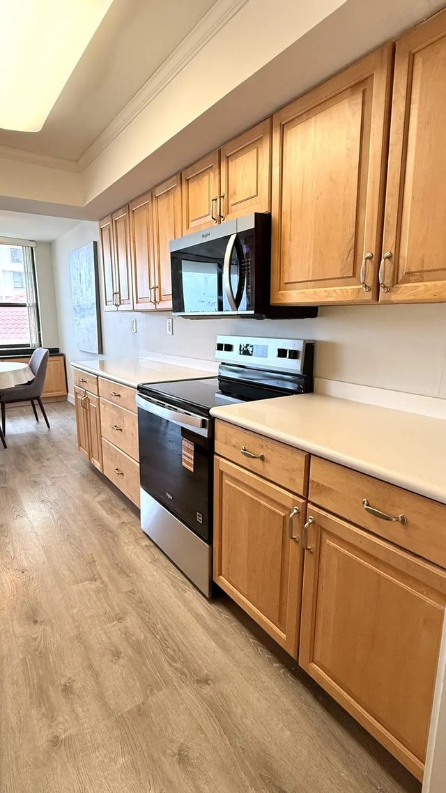 5 of 26 - 5480 N Ocean Drive #b1a, Singer Island, FL