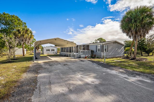 2 of 45 - 7990 129th Place, Sebastian, FL