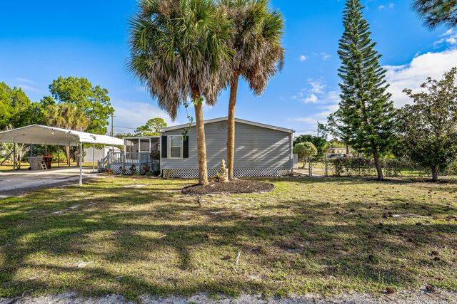 3 of 45 - 7990 129th Place, Sebastian, FL