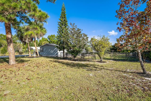 4 of 45 - 7990 129th Place, Sebastian, FL