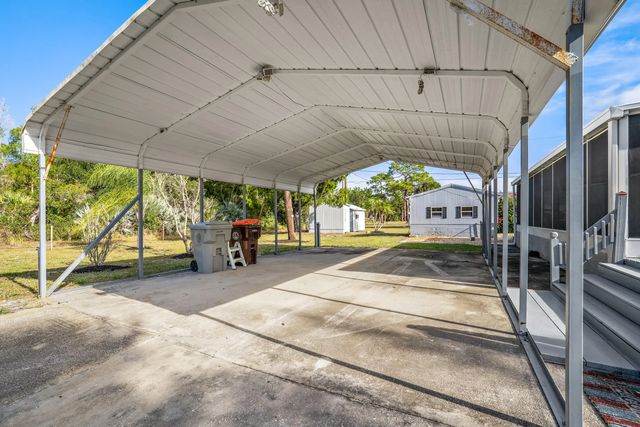 5 of 45 - 7990 129th Place, Sebastian, FL
