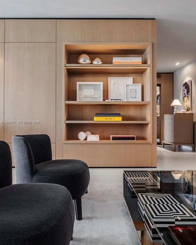 16 Island Avenue #6e, Miami Beach