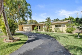 Photo of Listing #F10542105