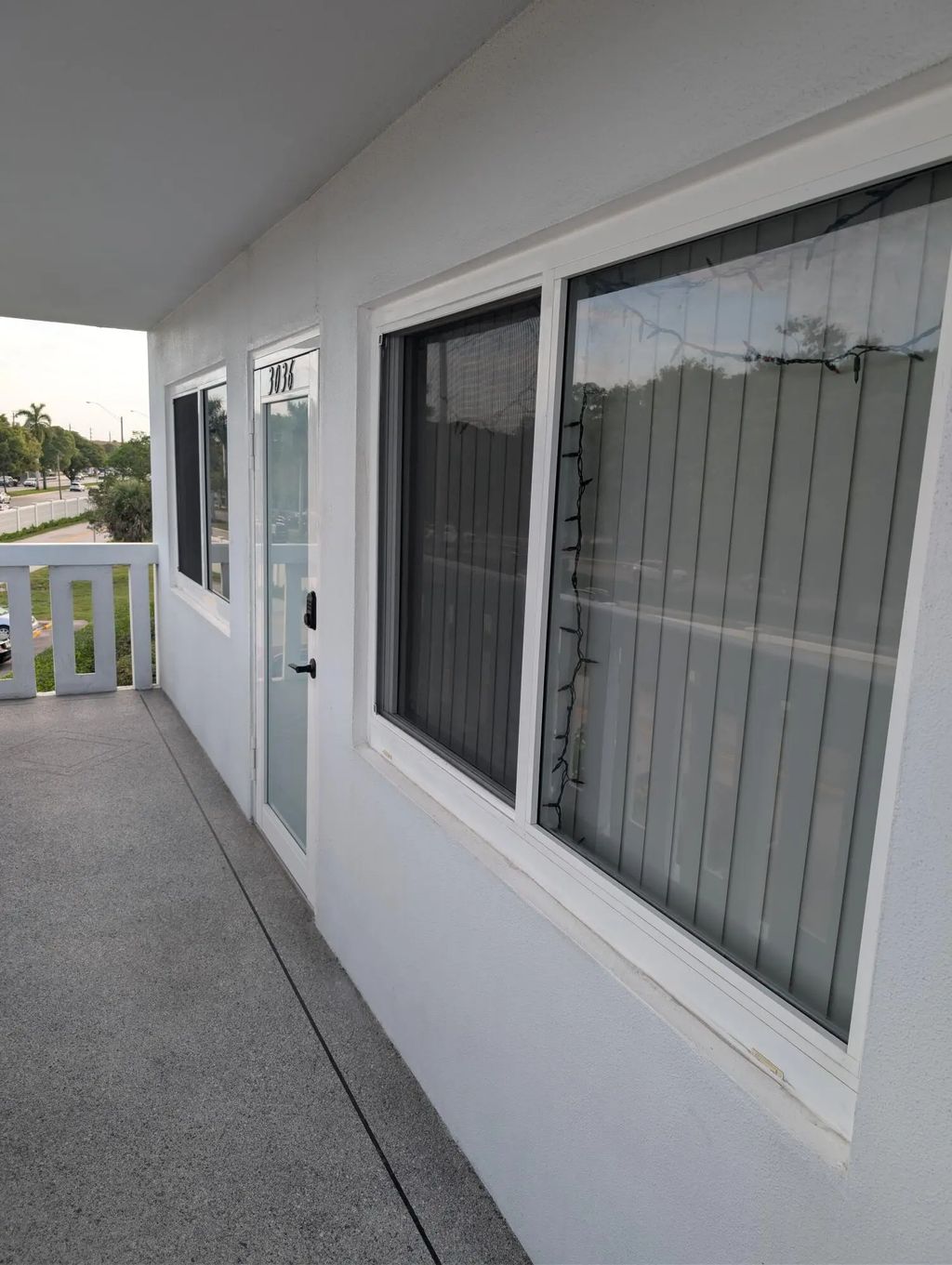 3036 Ventnor H #3036, Deerfield Beach