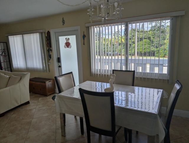2 of 25 - 3036 Ventnor H #3036, Deerfield Beach, FL