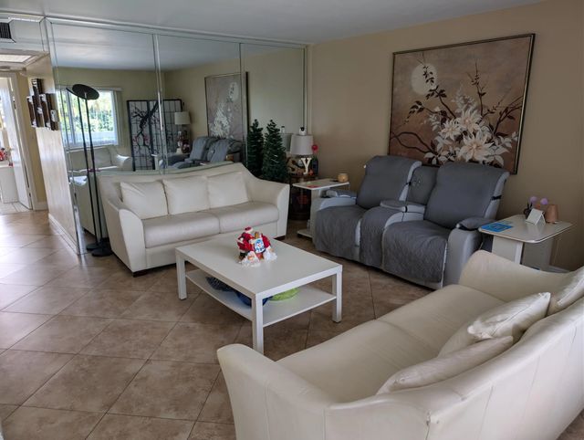 3 of 25 - 3036 Ventnor H #3036, Deerfield Beach, FL