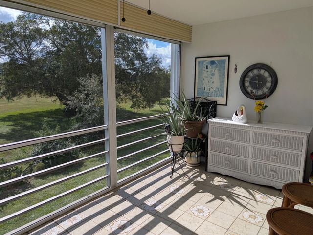 4 of 25 - 3036 Ventnor H #3036, Deerfield Beach, FL