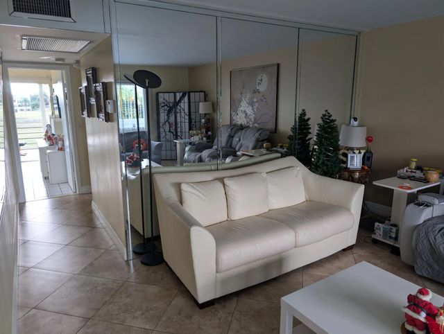 5 of 25 - 3036 Ventnor H #3036, Deerfield Beach, FL