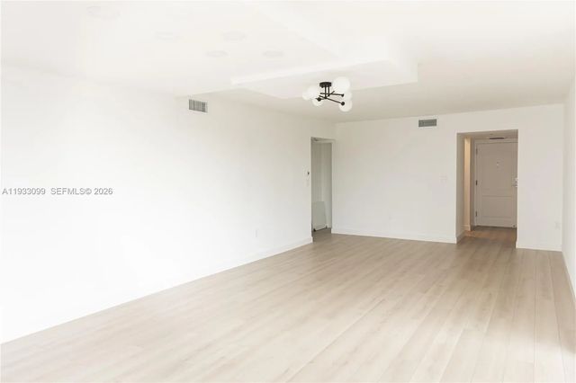 2 of 56 - 3625 N Country Club Drive #309, Aventura, FL