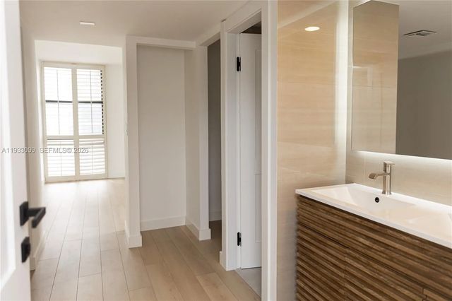 4 of 56 - 3625 N Country Club Drive #309, Aventura, FL
