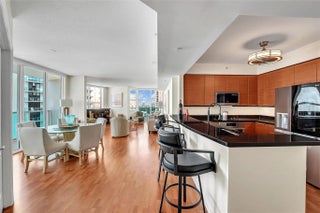 Photo of Listing #F10542074