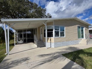 Photo of Listing #R11149215