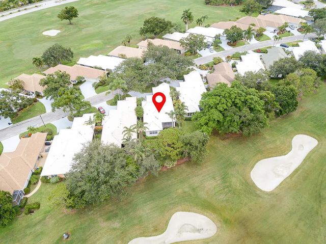 2 of 38 - 2432 Sw Brookwood Lane, Palm City, FL